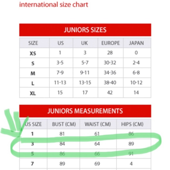 Speechless Juniors’ embellished front-slit A-line Gown  / Prom Dress  (size 3) - Picture 4 of 11